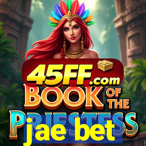jae bet